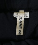 COMME des GARCONS GIRL（コムデギャルソンガール）ショートパンツ 紺 サイズ:XS レディース/2200663783045
