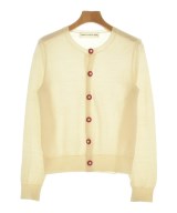 COMME des GARCONS GIRL カーディガン