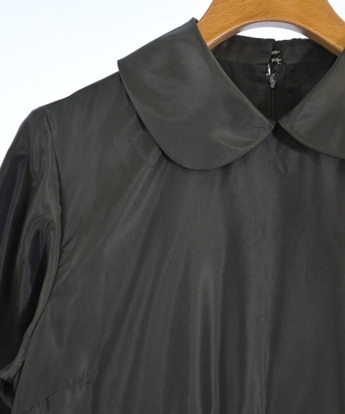 COMME des GARCONS GIRL（コムデギャルソンガール）ワンピース ピンク サイズ:F レディース/2200665713033