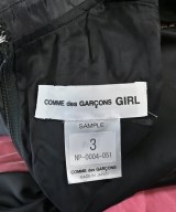 COMME des GARCONS GIRL（コムデギャルソンガール）ワンピース ピンク サイズ:F レディース/2200665713033