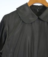 COMME des GARCONS GIRL（コムデギャルソンガール）ワンピース ピンク サイズ:F レディース/2200665713033