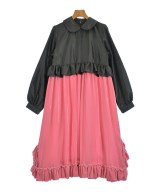 COMME des GARCONS GIRL ワンピース