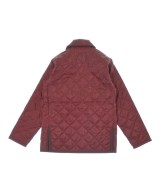 COMME des GARCONS GIRL（コムデギャルソンガール）その他 赤 サイズ:XS レディース/2200665766022