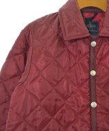 COMME des GARCONS GIRL（コムデギャルソンガール）その他 赤 サイズ:XS レディース/2200665766022