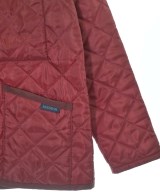 COMME des GARCONS GIRL（コムデギャルソンガール）その他 赤 サイズ:XS レディース/2200665766022