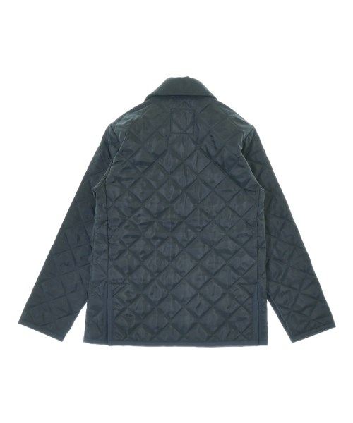 COMME des GARCONS（コムデギャルソン）その他 紺 サイズ:XS レディース/2200665766046