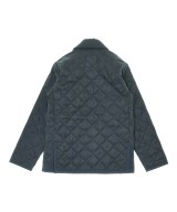 COMME des GARCONS（コムデギャルソン）その他 紺 サイズ:XS レディース/2200665766046