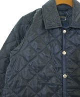 COMME des GARCONS（コムデギャルソン）その他 紺 サイズ:XS レディース/2200665766046