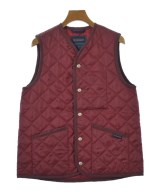 COMME des GARCONS GIRL ベスト