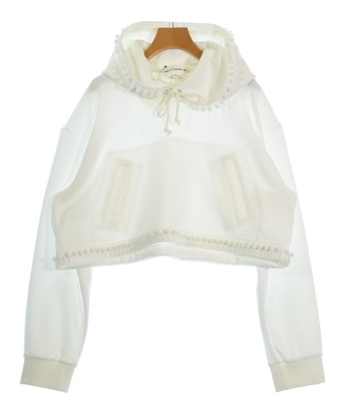 COMME des GARCONS GIRL(コムデギャルソンガール)のパーカー サイズ:S 25,300円