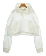 COMME des GARCONS GIRL パーカー