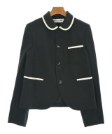 COMME des GARCONS GIRL カジュアルジャケット