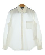 COMME des GARCONS GIRL カジュアルシャツ