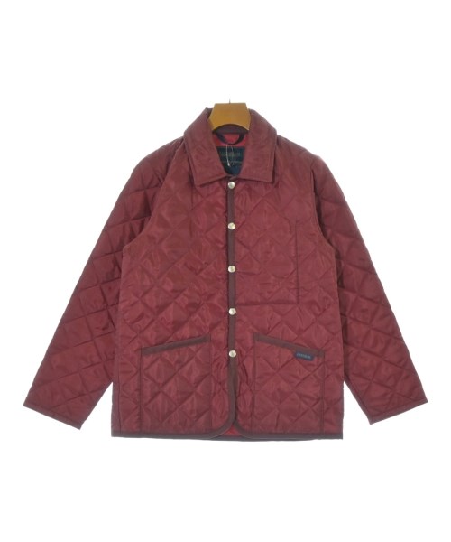 COMME des GARCONS GIRL(コムデギャルソンガール)のその他 サイズ:M 32,800円