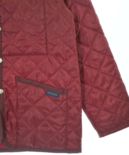 COMME des GARCONS GIRL（コムデギャルソンガール）その他 赤 サイズ:M レディース/2200665994142