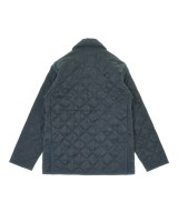 COMME des GARCONS（コムデギャルソン）その他 紺 サイズ:S レディース/2200665994159