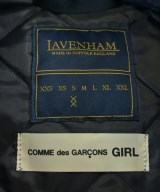 COMME des GARCONS（コムデギャルソン）その他 紺 サイズ:S レディース/2200665994159