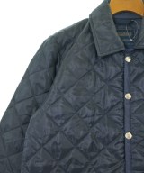 COMME des GARCONS（コムデギャルソン）その他 紺 サイズ:M レディース/2200665994166