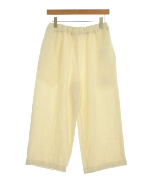 COMME des GARCONS GIRL(コムデギャルソンガール)のその他 サイズ:XS 25,800円