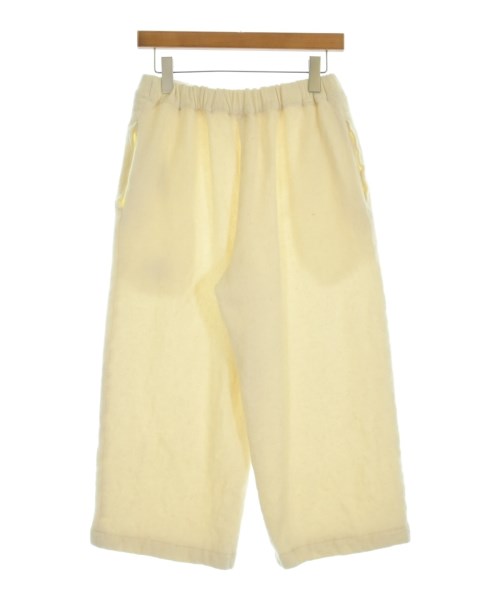 COMME des GARCONS GIRL（コムデギャルソンガール）その他 白 サイズ:XS レディース/2200665994258