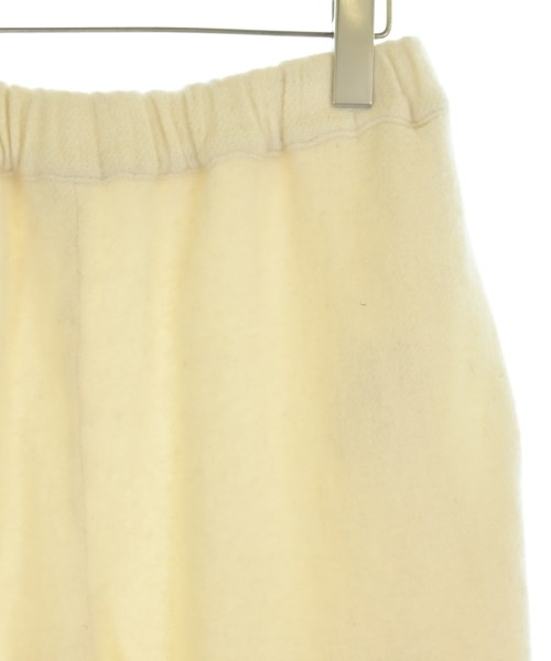 COMME des GARCONS GIRL（コムデギャルソンガール）その他 白 サイズ:XS レディース/2200665994258