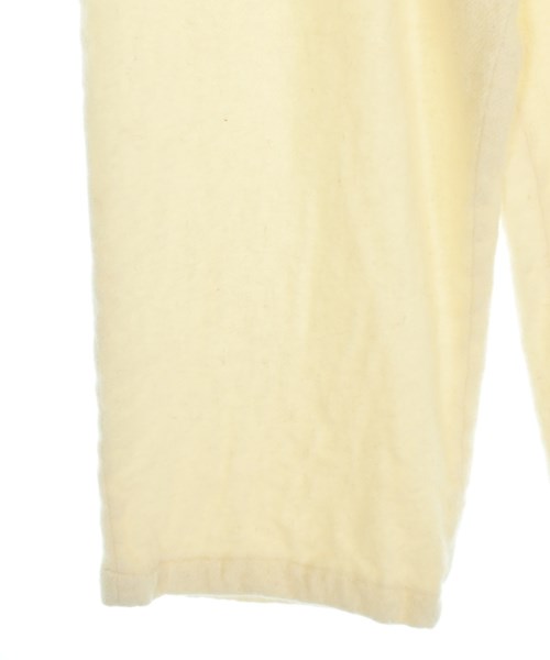 COMME des GARCONS GIRL（コムデギャルソンガール）その他 白 サイズ:XS レディース/2200665994258