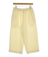 COMME des GARCONS GIRL（コムデギャルソンガール）その他 白 サイズ:XS レディース/2200665994258