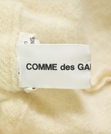 COMME des GARCONS GIRL（コムデギャルソンガール）その他 白 サイズ:XS レディース/2200665994258