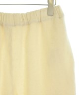 COMME des GARCONS GIRL（コムデギャルソンガール）その他 白 サイズ:XS レディース/2200665994258