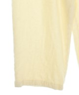 COMME des GARCONS GIRL（コムデギャルソンガール）その他 白 サイズ:XS レディース/2200665994258