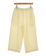 COMME des GARCONS GIRL パンツ（その他）