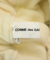 COMME des GARCONS GIRL（コムデギャルソンガール）ロング・マキシ丈スカート 白 サイズ:M レディース/2200665994265