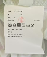 COMME des GARCONS GIRL（コムデギャルソンガール）Tシャツ・カットソー 白 サイズ:S レディース/2200665994272