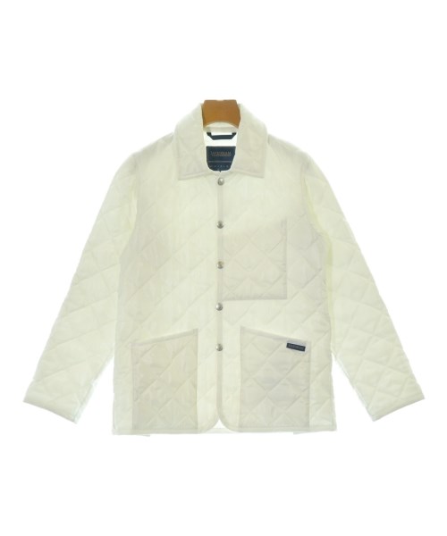 COMME des GARCONS GIRL(コムデギャルソンガール)のその他 サイズ:S 32,800円