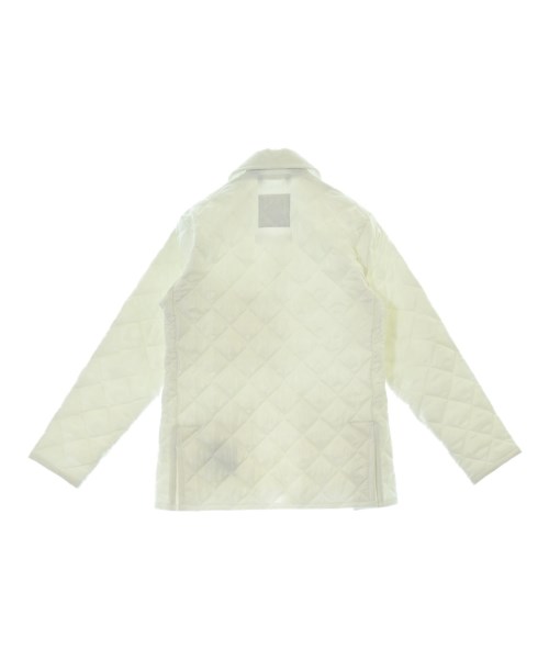 COMME des GARCONS GIRL（コムデギャルソンガール）その他 白 サイズ:S レディース/2200666074102