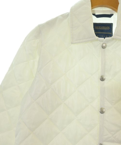COMME des GARCONS GIRL（コムデギャルソンガール）その他 白 サイズ:S レディース/2200666074102