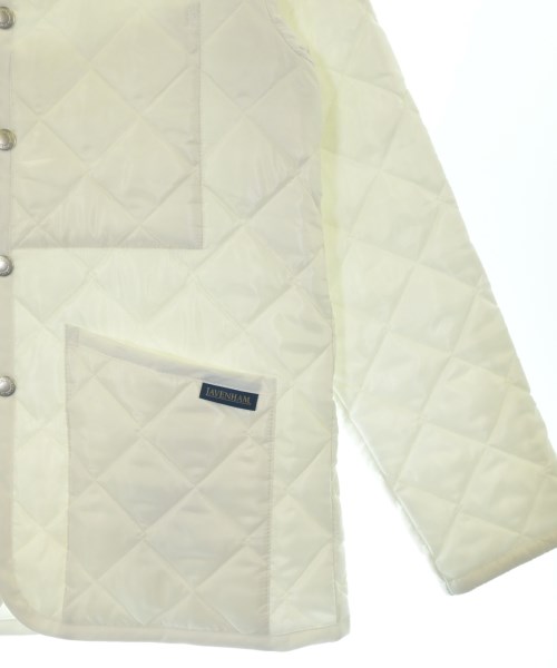COMME des GARCONS GIRL（コムデギャルソンガール）その他 白 サイズ:S レディース/2200666074102