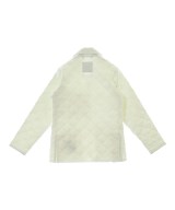 COMME des GARCONS GIRL（コムデギャルソンガール）その他 白 サイズ:S レディース/2200666074102