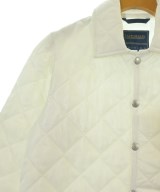 COMME des GARCONS GIRL（コムデギャルソンガール）その他 白 サイズ:S レディース/2200666074102