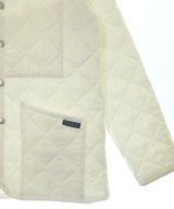 COMME des GARCONS GIRL（コムデギャルソンガール）その他 白 サイズ:S レディース/2200666074102