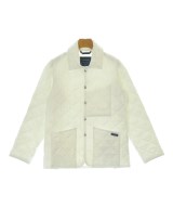 COMME des GARCONS GIRL ブルゾン（その他）