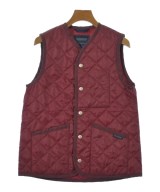 COMME des GARCONS GIRL ベスト