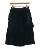 COMME des GARCONS GIRL ひざ丈スカート