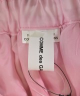 COMME des GARCONS GIRL（コムデギャルソンガール）ロング・マキシ丈スカート ピンク サイズ:S レディース/2200666171283
