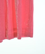 COMME des GARCONS GIRL（コムデギャルソンガール）ロング・マキシ丈スカート ピンク サイズ:S レディース/2200666171290