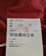 COMME des GARCONS GIRL（コムデギャルソンガール）ロング・マキシ丈スカート 赤 サイズ:M レディース/2200666171306