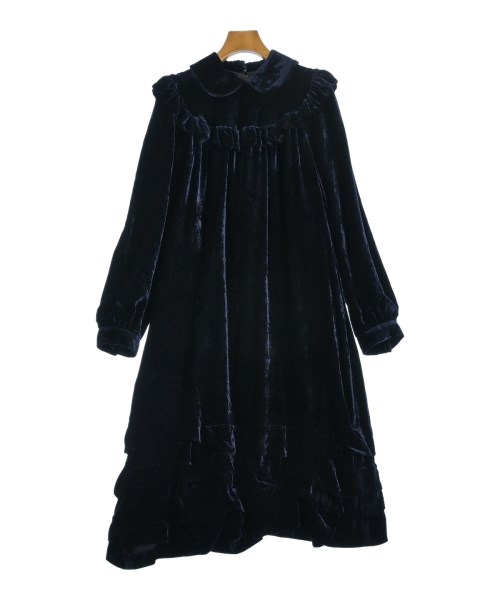 COMME des GARCONS GIRL(コムデギャルソンガール)のワンピース サイズ:S 59,900円