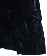 COMME des GARCONS GIRL（コムデギャルソンガール）ワンピース 紺 サイズ:S レディース/2200666171337