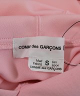 COMME des GARCONS GIRL（コムデギャルソンガール）パーカー ピンク サイズ:S レディース/2200666178169