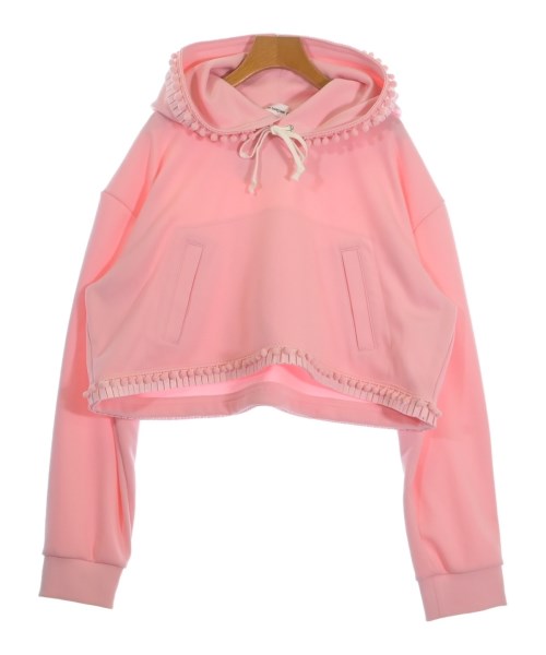 COMME des GARCONS GIRL(コムデギャルソンガール)のパーカー サイズ:M 25,300円
